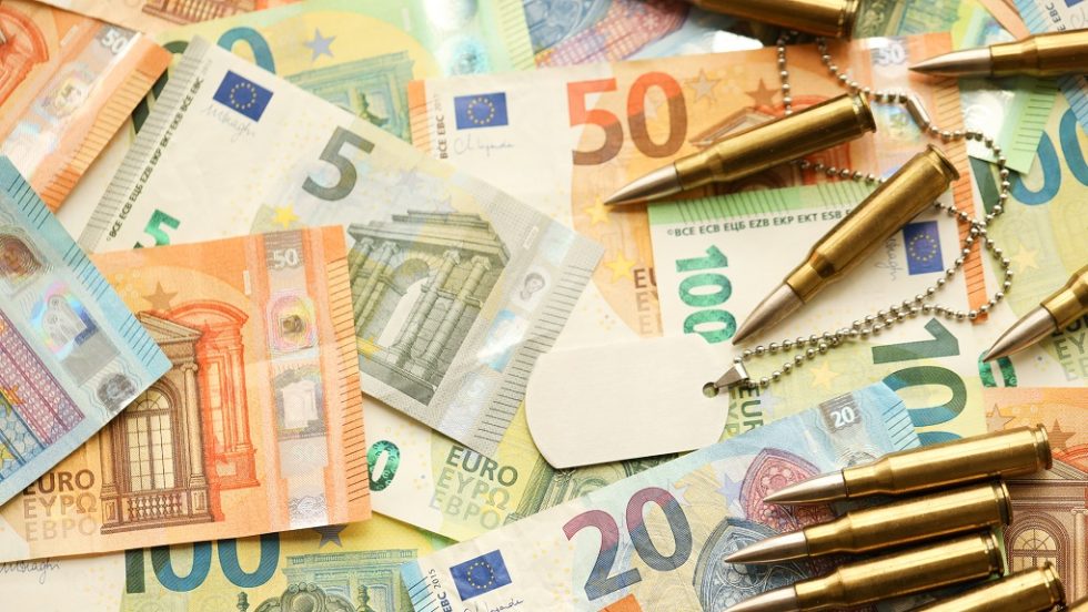 euros opla - sfaires